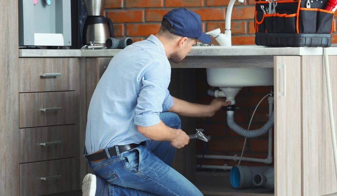Why Does My Drain Keep Clogging? Common Causes Wichita Homeowners Should Know