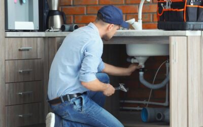 Why Does My Drain Keep Clogging? Common Causes Wichita Homeowners Should Know