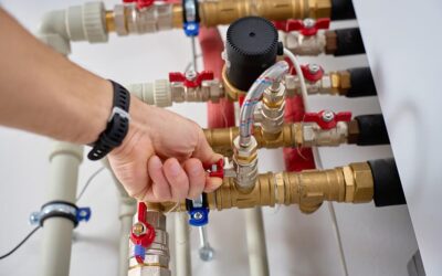 10 Plumbing Problems Every Homeowner Should Never Ignore