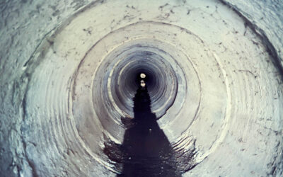 What Is a Sewer Camera Inspection—and When Does Your Home Need One?